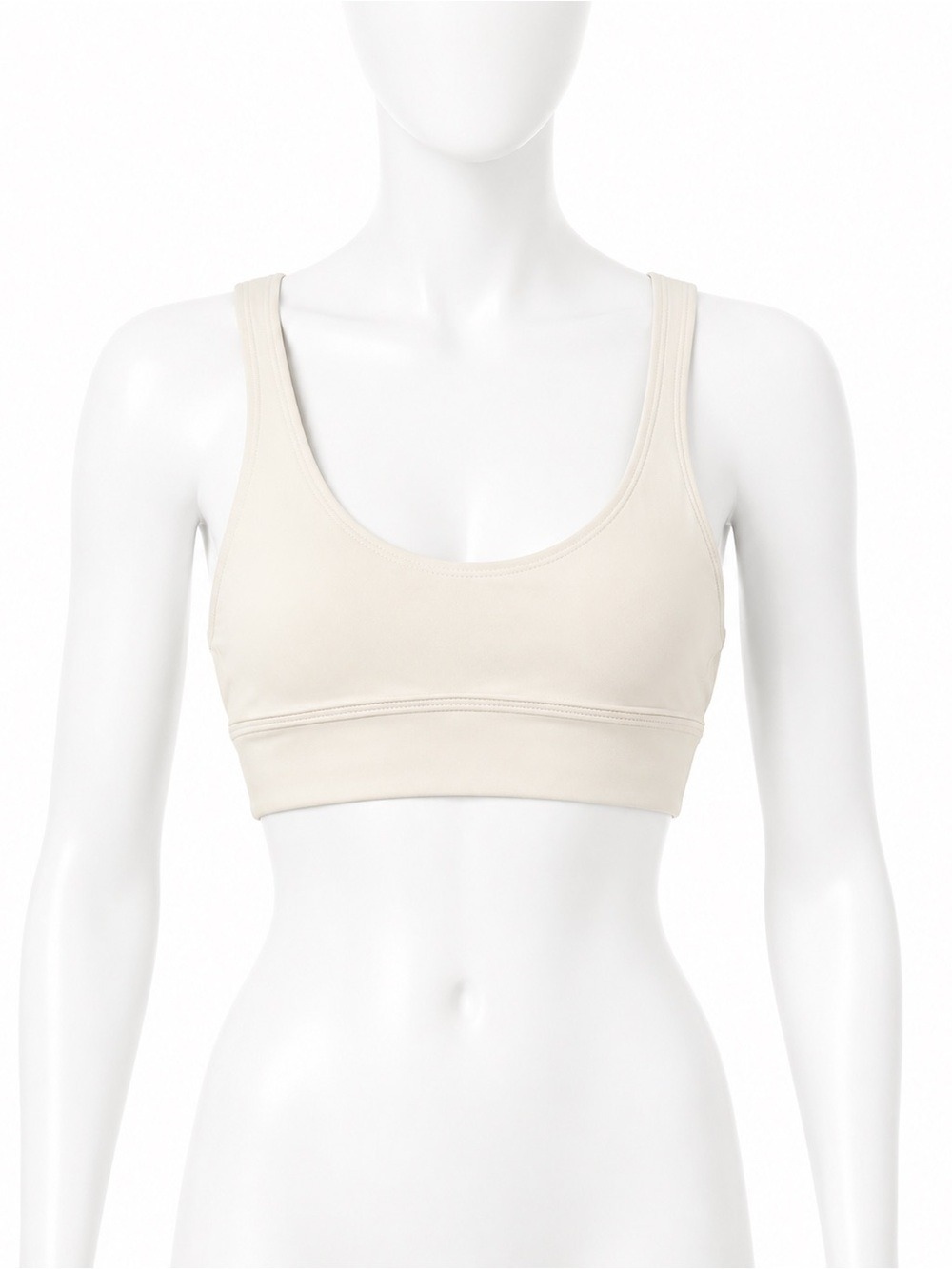 Lululemon Align Reversible Bra *Light Support, A/B Cup Colour Contour